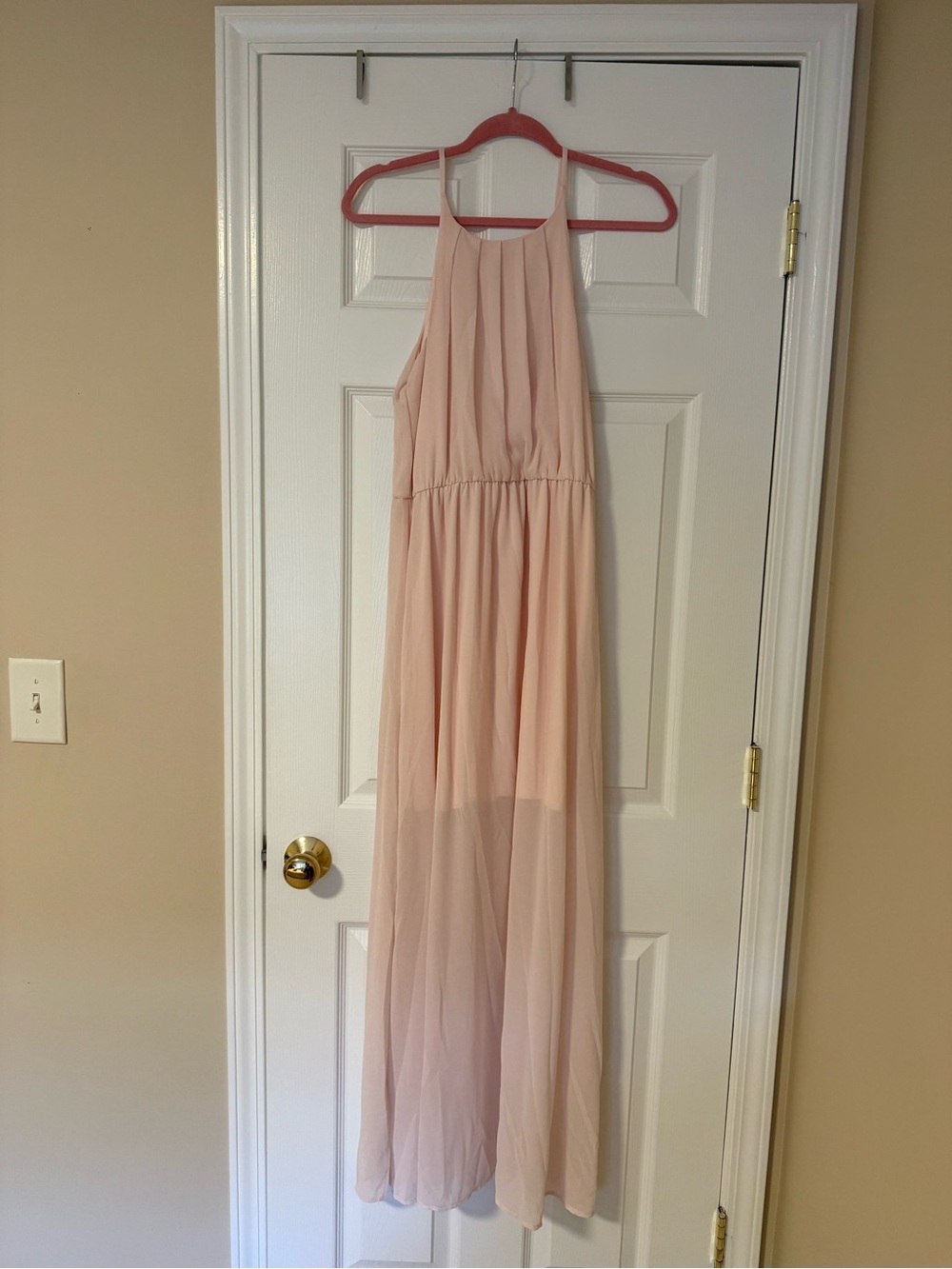 Mi Ami Dress Size M